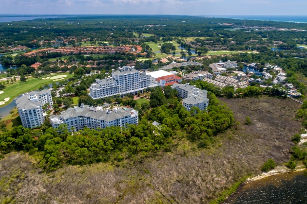 Miramar Beach, Florida 32550, 2 Bedrooms Bedrooms, ,2 BathroomsBathrooms,Residential,For Sale,Grand Sandestin,868311