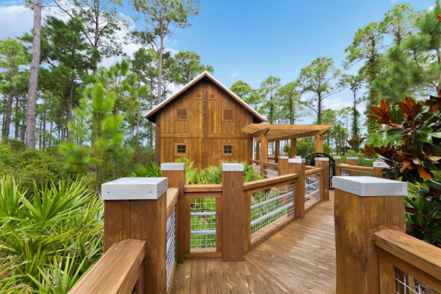Miramar Beach, Florida 32550, 2 Bedrooms Bedrooms, ,2 BathroomsBathrooms,Residential,For Sale,Grand Sandestin,868311