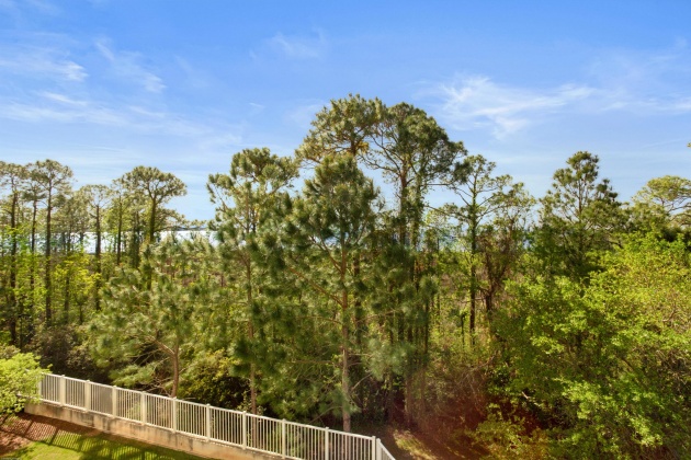 Miramar Beach, Florida 32550, 2 Bedrooms Bedrooms, ,2 BathroomsBathrooms,Residential,For Sale,Grand Sandestin,868311