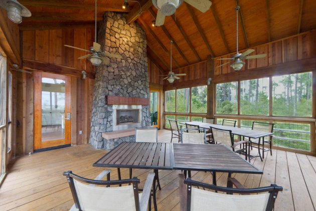 Miramar Beach, Florida 32550, 2 Bedrooms Bedrooms, ,2 BathroomsBathrooms,Residential,For Sale,Grand Sandestin,868311