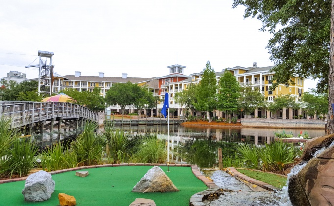 Miramar Beach, Florida 32550, 2 Bedrooms Bedrooms, ,2 BathroomsBathrooms,Residential,For Sale,Grand Sandestin,868311