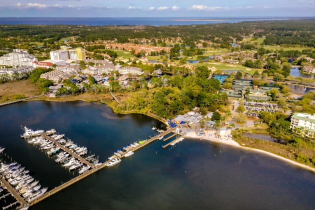 Miramar Beach, Florida 32550, 2 Bedrooms Bedrooms, ,2 BathroomsBathrooms,Residential,For Sale,Grand Sandestin,868311