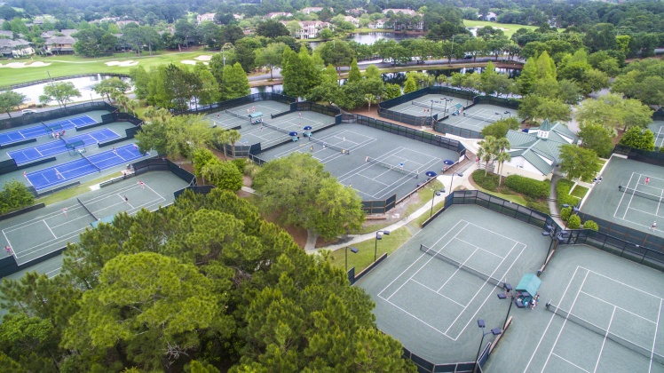 Miramar Beach, Florida 32550, 2 Bedrooms Bedrooms, ,2 BathroomsBathrooms,Residential,For Sale,Grand Sandestin,868311