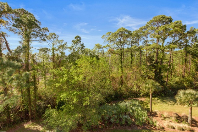 Miramar Beach, Florida 32550, 2 Bedrooms Bedrooms, ,2 BathroomsBathrooms,Residential,For Sale,Grand Sandestin,868311