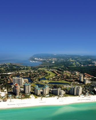 Miramar Beach, Florida 32550, 2 Bedrooms Bedrooms, ,2 BathroomsBathrooms,Residential,For Sale,Grand Sandestin,868311