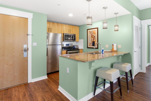 Miramar Beach, Florida 32550, 2 Bedrooms Bedrooms, ,2 BathroomsBathrooms,Residential,For Sale,Grand Sandestin,868311