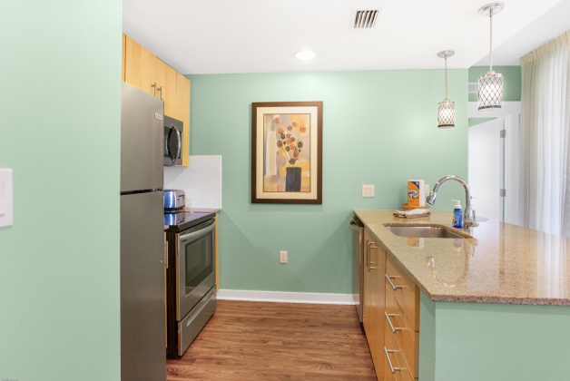 Miramar Beach, Florida 32550, 2 Bedrooms Bedrooms, ,2 BathroomsBathrooms,Residential,For Sale,Grand Sandestin,868311
