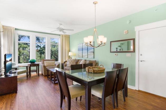 Miramar Beach, Florida 32550, 2 Bedrooms Bedrooms, ,2 BathroomsBathrooms,Residential,For Sale,Grand Sandestin,868311