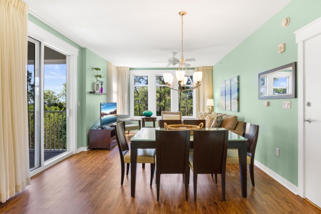 Miramar Beach, Florida 32550, 2 Bedrooms Bedrooms, ,2 BathroomsBathrooms,Residential,For Sale,Grand Sandestin,868311