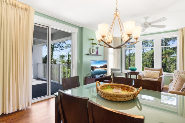 Miramar Beach, Florida 32550, 2 Bedrooms Bedrooms, ,2 BathroomsBathrooms,Residential,For Sale,Grand Sandestin,868311