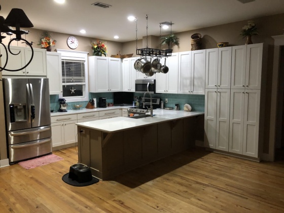 Santa Rosa Beach, Florida 32459, 3 Bedrooms Bedrooms, ,2 BathroomsBathrooms,Residential,For Sale,Eden,868289