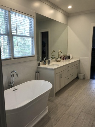 Santa Rosa Beach, Florida 32459, 3 Bedrooms Bedrooms, ,2 BathroomsBathrooms,Residential,For Sale,Eden,868289