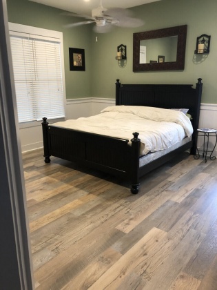 Santa Rosa Beach, Florida 32459, 3 Bedrooms Bedrooms, ,2 BathroomsBathrooms,Residential,For Sale,Eden,868289