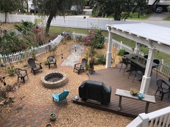 Santa Rosa Beach, Florida 32459, 3 Bedrooms Bedrooms, ,2 BathroomsBathrooms,Residential,For Sale,Eden,868289