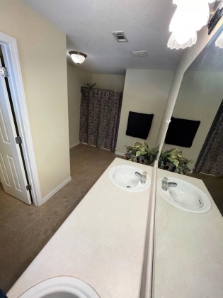 Freeport, Florida 32439, 3 Bedrooms Bedrooms, ,2 BathroomsBathrooms,Residential,For Sale,Goodwin Creek,868296