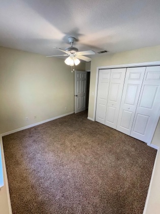 Freeport, Florida 32439, 3 Bedrooms Bedrooms, ,2 BathroomsBathrooms,Residential,For Sale,Goodwin Creek,868296
