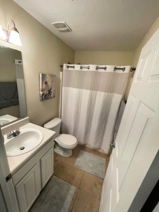 Freeport, Florida 32439, 3 Bedrooms Bedrooms, ,2 BathroomsBathrooms,Residential,For Sale,Goodwin Creek,868296