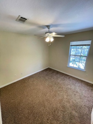 Freeport, Florida 32439, 3 Bedrooms Bedrooms, ,2 BathroomsBathrooms,Residential,For Sale,Goodwin Creek,868296