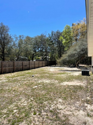 Freeport, Florida 32439, 3 Bedrooms Bedrooms, ,2 BathroomsBathrooms,Residential,For Sale,Goodwin Creek,868296