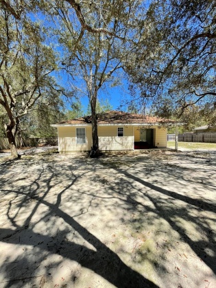 Freeport, Florida 32439, 3 Bedrooms Bedrooms, ,2 BathroomsBathrooms,Residential,For Sale,Goodwin Creek,868296