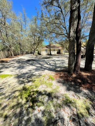 Freeport, Florida 32439, 3 Bedrooms Bedrooms, ,2 BathroomsBathrooms,Residential,For Sale,Goodwin Creek,868296