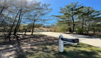 Freeport, Florida 32439, 3 Bedrooms Bedrooms, ,2 BathroomsBathrooms,Residential,For Sale,Goodwin Creek,868296