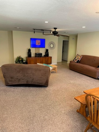 Freeport, Florida 32439, 3 Bedrooms Bedrooms, ,2 BathroomsBathrooms,Residential,For Sale,Goodwin Creek,868296