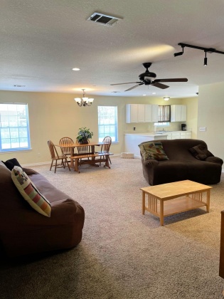 Freeport, Florida 32439, 3 Bedrooms Bedrooms, ,2 BathroomsBathrooms,Residential,For Sale,Goodwin Creek,868296