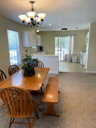 Freeport, Florida 32439, 3 Bedrooms Bedrooms, ,2 BathroomsBathrooms,Residential,For Sale,Goodwin Creek,868296