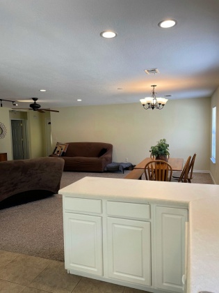 Freeport, Florida 32439, 3 Bedrooms Bedrooms, ,2 BathroomsBathrooms,Residential,For Sale,Goodwin Creek,868296