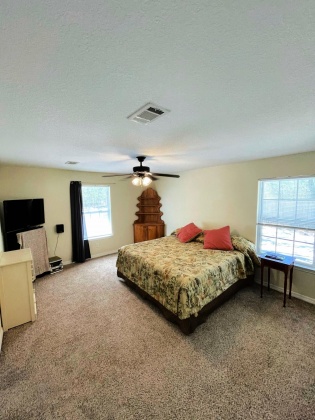 Freeport, Florida 32439, 3 Bedrooms Bedrooms, ,2 BathroomsBathrooms,Residential,For Sale,Goodwin Creek,868296