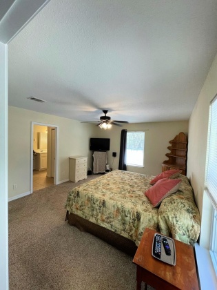 Freeport, Florida 32439, 3 Bedrooms Bedrooms, ,2 BathroomsBathrooms,Residential,For Sale,Goodwin Creek,868296