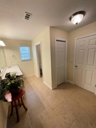 Freeport, Florida 32439, 3 Bedrooms Bedrooms, ,2 BathroomsBathrooms,Residential,For Sale,Goodwin Creek,868296