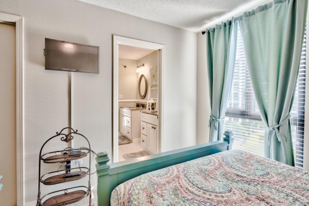 Destin, Florida 32541, 3 Bedrooms Bedrooms, ,2 BathroomsBathrooms,Residential,For Sale,Scenic Highway 98,868306