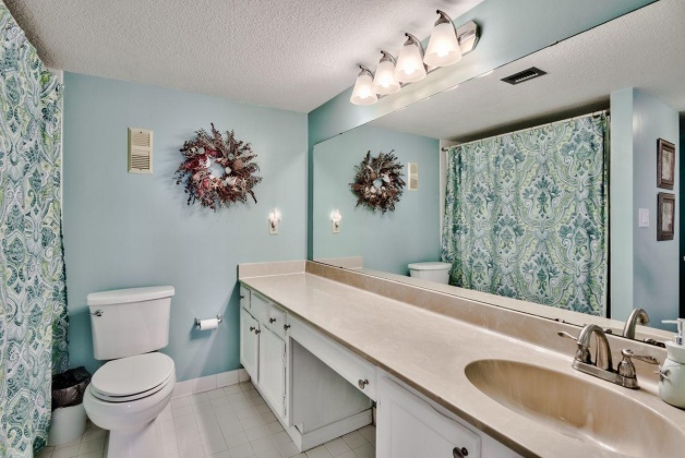 Destin, Florida 32541, 3 Bedrooms Bedrooms, ,2 BathroomsBathrooms,Residential,For Sale,Scenic Highway 98,868306
