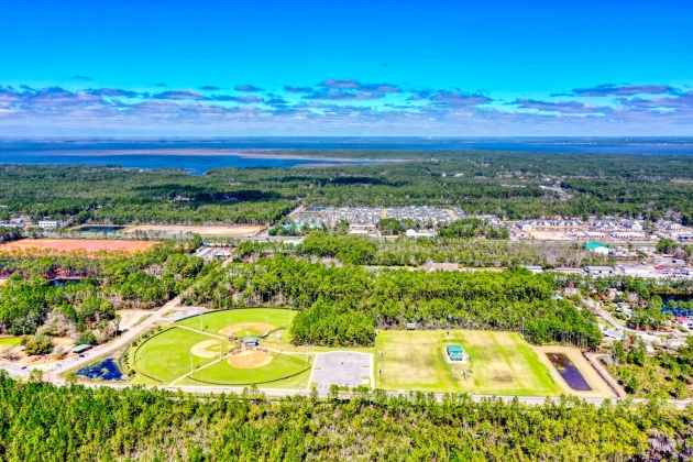 Santa Rosa Beach, Florida 32459, 4 Bedrooms Bedrooms, ,3 BathroomsBathrooms,Residential,For Sale,Kara Lake,868320