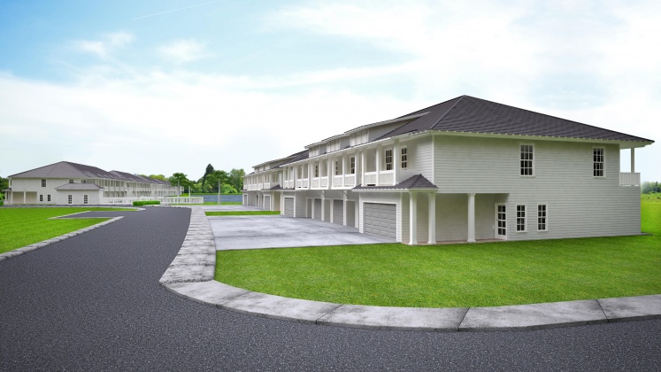 Santa Rosa Beach, Florida 32459, 4 Bedrooms Bedrooms, ,3 BathroomsBathrooms,Residential,For Sale,Kara Lake,868320