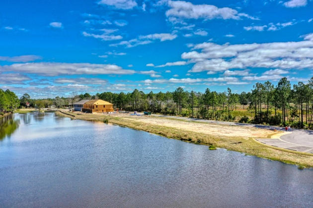 Santa Rosa Beach, Florida 32459, 4 Bedrooms Bedrooms, ,3 BathroomsBathrooms,Residential,For Sale,Kara Lake,868320