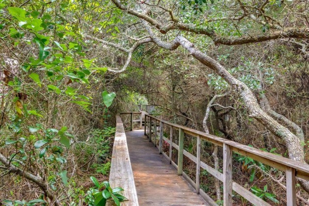 Santa Rosa Beach, Florida 32459, ,Land,For Sale,Morgan's,868358