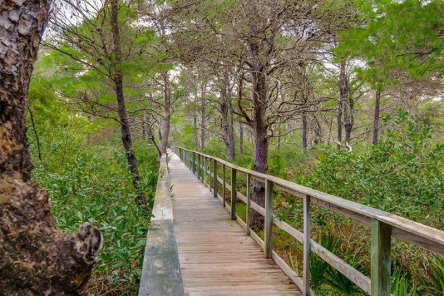 Santa Rosa Beach, Florida 32459, ,Land,For Sale,Morgan's,868358