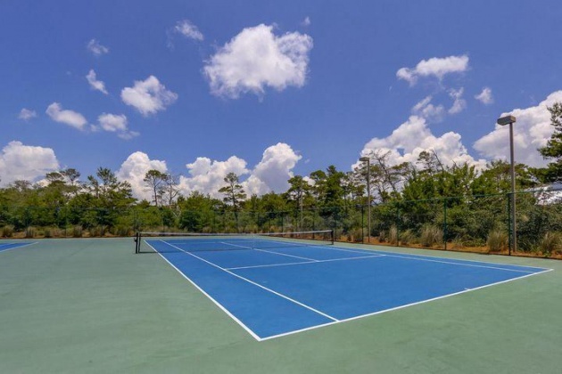 Santa Rosa Beach, Florida 32459, ,Land,For Sale,Morgan's,868358
