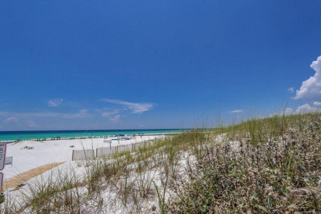 Santa Rosa Beach, Florida 32459, ,Land,For Sale,Morgan's,868358
