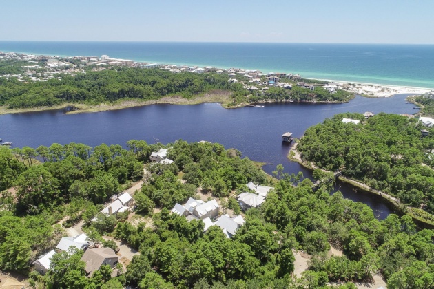 Santa Rosa Beach, Florida 32459, ,Land,For Sale,Boathouse Rd.,868327