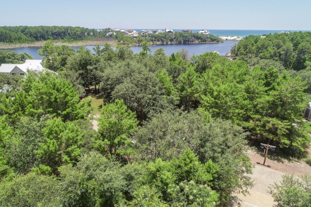 Santa Rosa Beach, Florida 32459, ,Land,For Sale,Boathouse Rd.,868327