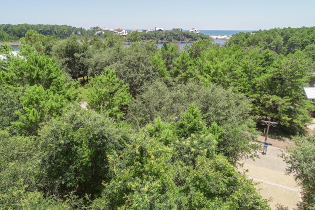 Santa Rosa Beach, Florida 32459, ,Land,For Sale,Boathouse Rd.,868327
