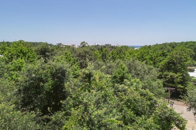 Santa Rosa Beach, Florida 32459, ,Land,For Sale,Boathouse Rd.,868327