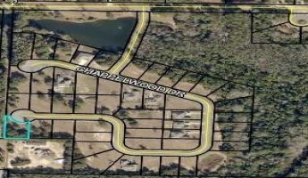 Crestview, Florida 32539, ,Land,For Sale,Chappelwood,868369