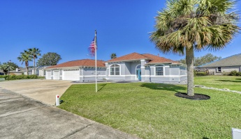 Navarre, Florida 32566, 3 Bedrooms Bedrooms, ,3 BathroomsBathrooms,Residential,For Sale,Riviera,868354