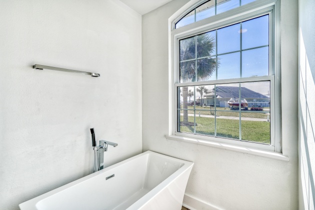 Navarre, Florida 32566, 3 Bedrooms Bedrooms, ,3 BathroomsBathrooms,Residential,For Sale,Riviera,868354