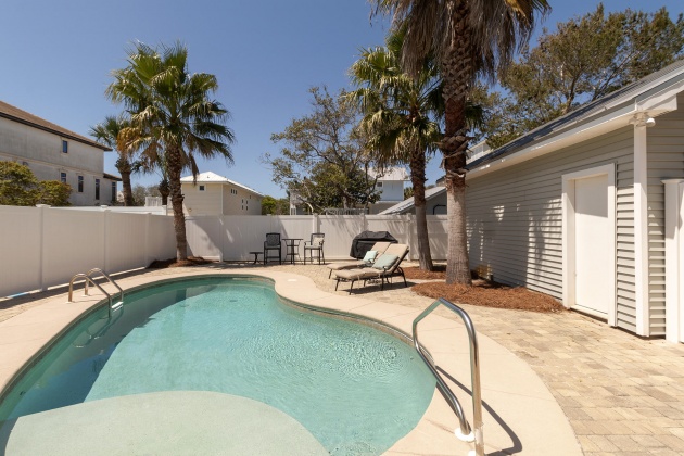 Destin, Florida 32541, 3 Bedrooms Bedrooms, ,2 BathroomsBathrooms,Residential,For Sale,Kokomo Row,868336